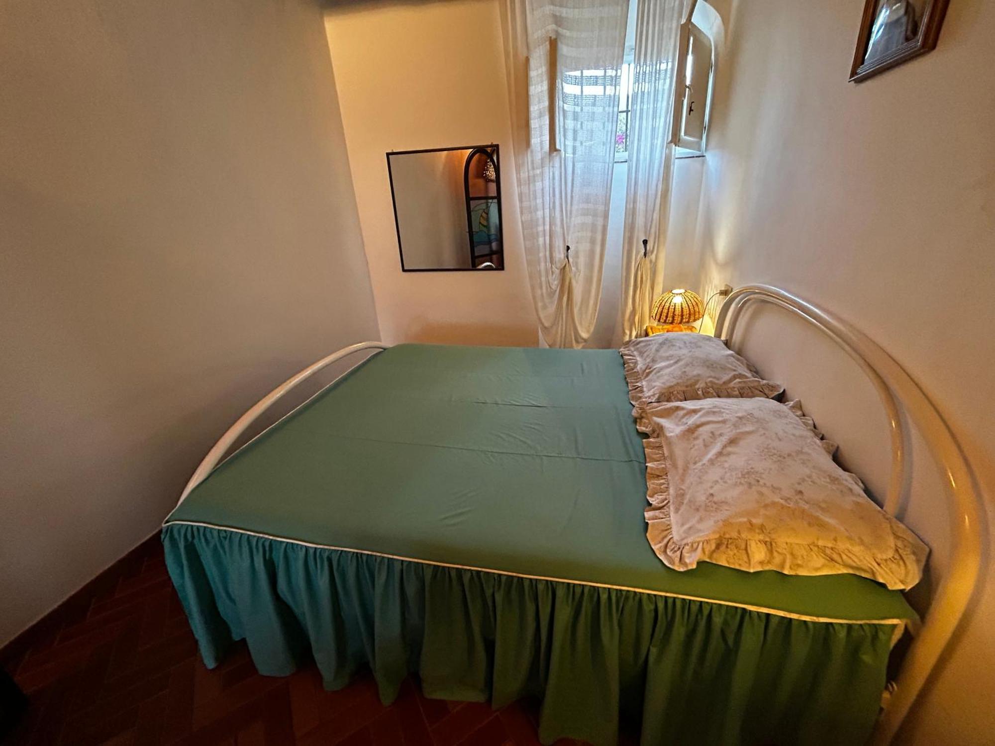 Aparthotel Residenza La Limonaia