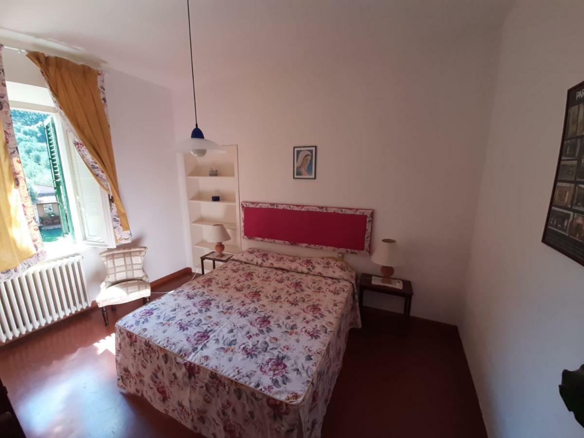 Residenza La Limonaia 2* Portoferraio